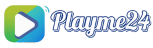 playme24